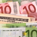 Курс валют у Києві 24 липня: де найвигідніше купити та продати долари й євро