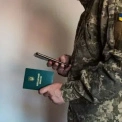 ЗМІ розповіли про умови служби сина Нестора Шуфрича після мобілізації в Києві