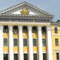 Вартість навчання у вишах Києва 2026: ціни на контракт у КНУ, КПІ, НаУКМА та інших