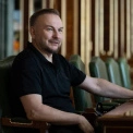 Північ Києва та низка областей опинилися в зоні ризику атак реактивних «шахедів» з онлайн-керуванням