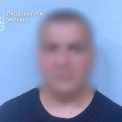 У Києві викрили шахрая, який видавав себе за військового та ошукав жінок