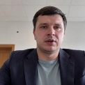 Київ знайшов близько 19 млрд грн на підготовку до зими: місто й уряд знову сперечаються через фінансування