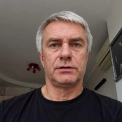 РФ ударила по полігону під час виставки озброєння: Боровик повідомив про загиблих