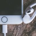 Як відновити працездатність кнопки «Додому» на iPhone