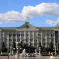В Ірпені заборонили масові заходи після балістичного удару по Київщині