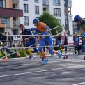 Київські рятувальники стали чемпіонами України з пожежно-прикладного спорту