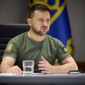 Зеленський пояснив кадрові зміни в оборонному секторі: у чому причина