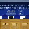 ЄСПЛ присудив компенсації учасникам протесту через перенесення мітингу від Банкової