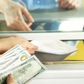 Курс валют у Києві 27 липня: де найвигідніше купити та продати долари й євро