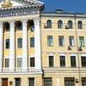 Пам’ятки Братського монастиря на Подолі пропонують передати державі