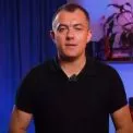 Хрещатик у вогні. Чому «сталінський ампір» — це міф і трагедія для Києва