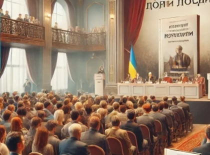 Незламні українки: відверті розповіді про війну і силу відновлення