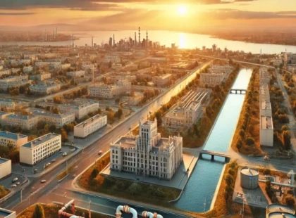Нові тарифи на водовідведення у Київській області: що зміниться?