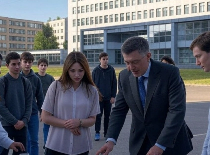 КПІ підготує "армію" фахівців для оборонної промисловості