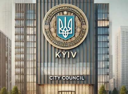 Київрада запланувала 255 мільйонів на підтримку ОСН – що це дасть?