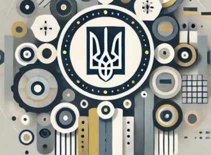 Нові коди ДПІ на Київщині – що зміниться для платників податків у 2025 році?