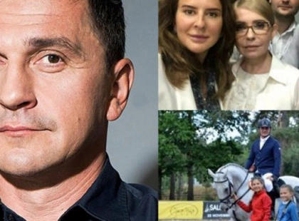 Костянтин Бондарєв: від впливового київського політика до скандалу з "ухилянтами". Чим закінчиться справа соратника Тимошенко?