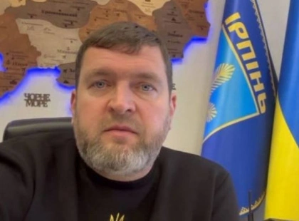 Скандал в Ірпені: мера звинувачують у незаконному звільненні матері-одиначки
