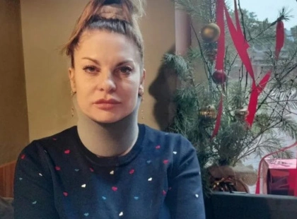 У Бучанському ТЦК відреагували на скандал із побиттям адвокатки