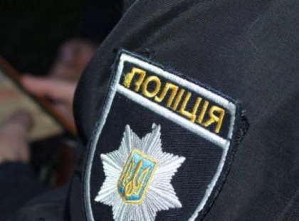 Жорстоке побиття школярки сколихнуло Київ: поліція розслідує інцидент