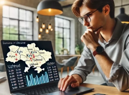 Київ у п’ятірці міст, де оренда житла поглинає понад 60% зарплати