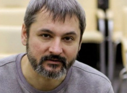 Звинувачень у сексуальних домаганнях все більше і більше: вже 40 жінок звинуватили Андрія Білоуса