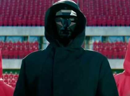 10 найпопулярніших серіалів на Netflix, які зараз обирають українці