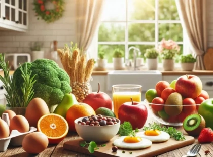 Будуть вищими: вчені відповіли, який продукт потрібно їсти дітям, щоб вирости