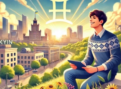Кому зі знаків зодіаку пощастить 6 лютого і як використати цей шанс?