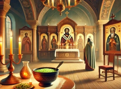 Що не можна робити 8 лютого, щоб не накликати біду?