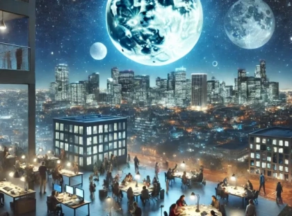 Гороскоп на 10-16 лютого 2025: що зірки пророкують для кожного знаку
