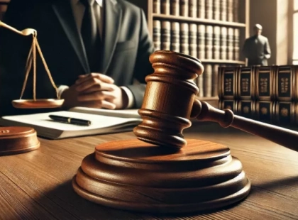 Нежитлове приміщення в Києві повернули в комунальну власність: як це сталося?
