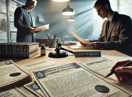 У Києві посадовець намагався продати УЗ російські деталі: деталі справи