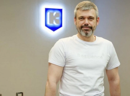 Заступник голови КМДА Оленич вийшов із СІЗО та розповів, де взяв 15 мільйонів на засттаву?