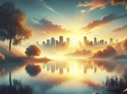 Гороскоп на 28 лютого 2025: День для грандіозних цілей та стратегічного планування