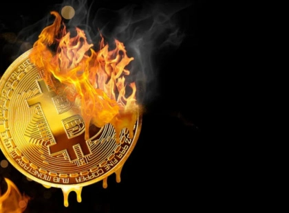Bitcoin впаде до нуля протягом десяти років: шокуючий прогноз лауреата Нобеля