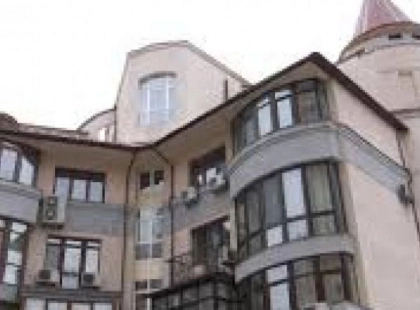 Квартира Януковича в Києві: що за житло і чому його оренда так привертає увагу?