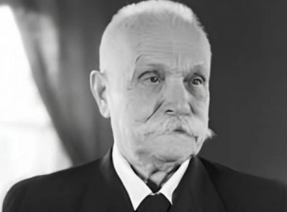 Чи знаєте ви, як міст Патона змінив не лише Київ, а й космос?