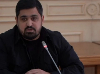 "Туалетні схеми" в Києві: як місто бореться зі схемами в земельних питаннях