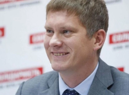 Українських школярів можуть ставити на військовий облік: що відомо про новий законопроєкт