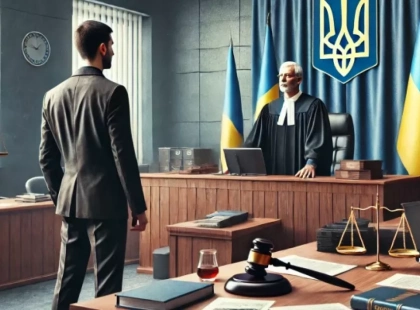 Видавав себе за пораненого військового: шахрай ошукав волонтера на 400 тис.