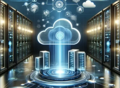 Виділений сервер vs VPS vs хмарний хостинг – що обрати?