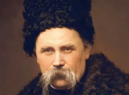 Тарас Шевченко: біографія, маловідомі факти, цитати, що надихають