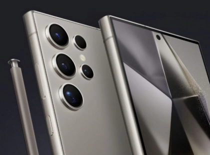 Топ 4 причини купити Galaxy S25 Plus