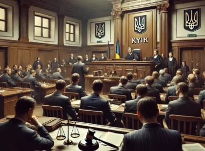 Vbet повертається: суд скасував арешт рахунків онлайн-казино