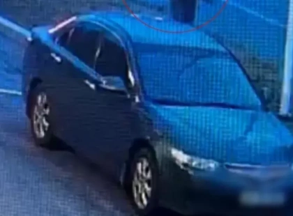 Киянина, який застрелив пенсіонера на АЗС, відправлять на примусове лікування