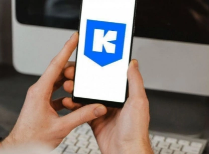 Київ Цифровий отримав престижну нагороду за підтримку в кризових ситуаціях