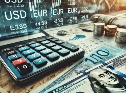 Курс долара в Україні 17 березня: скільки коштує американська валюта?