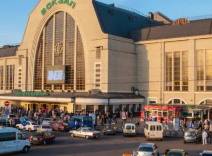 Киянам пропонують перевірити слух безкоштовно: як долучитися до акції?