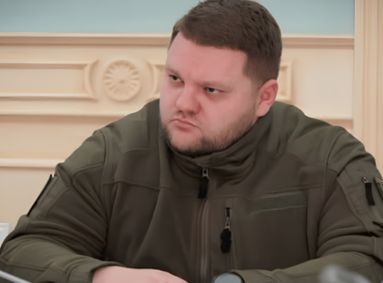 Як працюватиме метро Києва під час повітряних тривог: офіційні роз’яснення